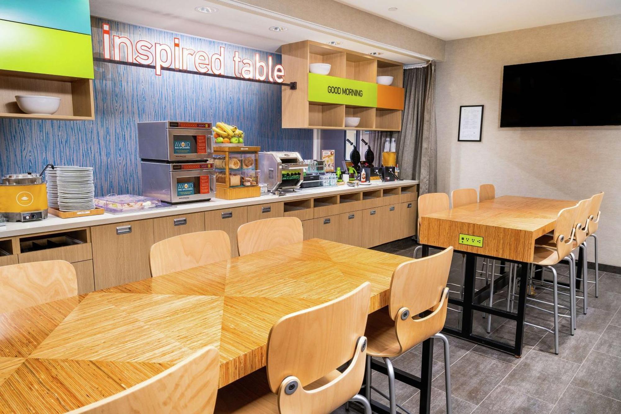 Home2 Suites By Hilton San Antonio At The Rim, Tx Екстериор снимка