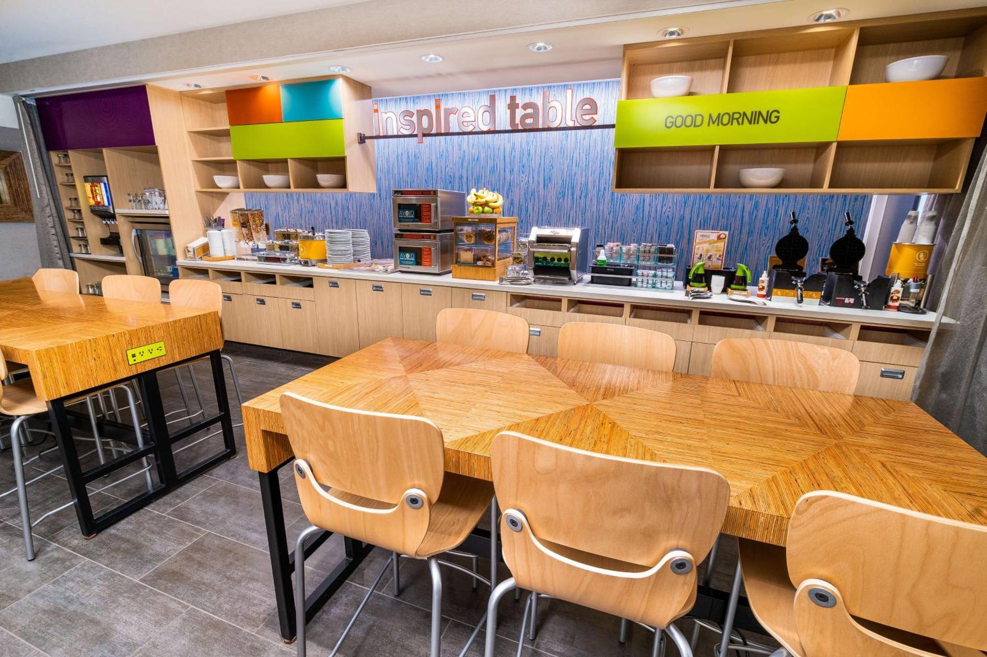 Home2 Suites By Hilton San Antonio At The Rim, Tx Екстериор снимка